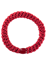 Kknekki hårsnodd red
