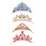 Djeco DIY, like a princess