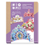 Djeco DIY, like a princess