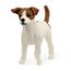 Schleich Jack Russel