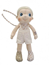Rubens Barn mini EcoBuds, Elm