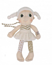 Rubens Barn mini EcoBuds, Lily