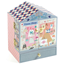 Djeco smyckesskrin Tinou shop