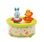 Djeco friends melody