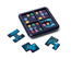 SmartGames Smart Games, Hide and seek monsters