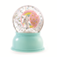 Djeco Nattlampa, Unicorn