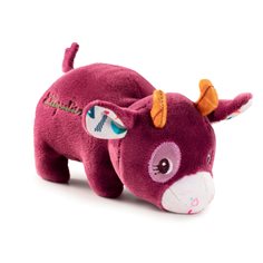 Säkra småsaker till de minsta