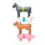 SmartMax My First Farm Animals