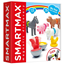 SmartMax My First Farm Animals