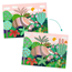 Djeco Tropical forest