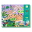 Djeco Tropical forest
