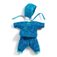 Djeco Pomea dolls clothing, mikado