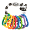 Playgro Zebra links pack
