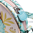Djeco round bag Izumi