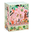 Djeco smyckeskrin secret garden