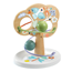 Djeco Baby Tree