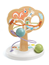 Djeco Baby Tree