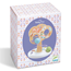 Djeco Baby Tree