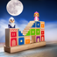SmartGames Smart Games, Camelot Jr