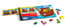 SmartGames Smart Games, Noah's Ark