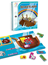 SmartGames Smart Games, Noah's Ark