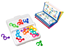SmartGames Smart Games, IQ Link