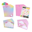 Trendhaus Dreamland stationery set