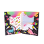 Trendhaus Dreamland stationery set