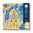 Djeco Sea lights