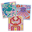 Djeco Sea lights