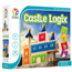 SmartGames Smart Games, Castle Logix