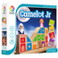 SmartGames Smart Games, Camelot Jr