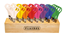 Playbox Sax Metall