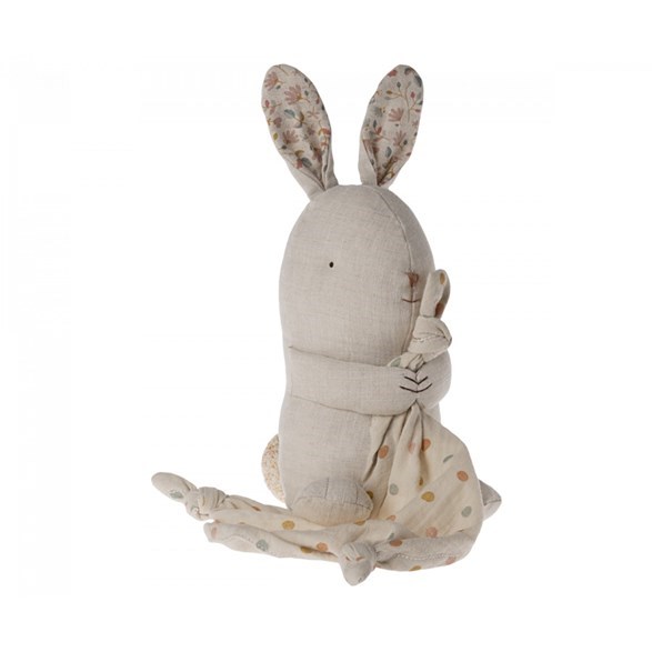 Maileg Lullaby friends bunny, nature