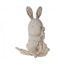 Maileg Lullaby friends bunny, nature
