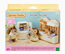 Sylvanian families Kitchen Play Set
