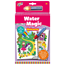 Galt Water Magic, enhörning