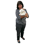 The Puppet Company Handdocka get