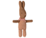 Maileg Rabbit MY, stripes
