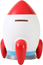 itotal Piggy bank space adventure