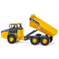 Siku Dumper John Deere