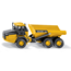 Siku Dumper John Deere