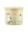 Muurla Mugg emalj, Mumin äng