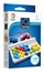 SmartGames Smart Games IQ Twins
