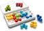 SmartGames Smart Games IQ Twins