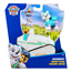 Paw Patrol basic vehicle Everest 2.0
