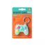 Legami Mini memory keychain