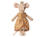 Maileg Princess mouse, big sister