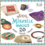 Djeco Magic, Mirabile Magus