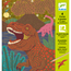 Djeco Skrappyssel, When Dinos Reigned